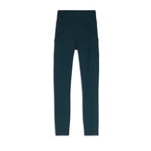 Lululemon Align™ High-Rise Pant 25”
